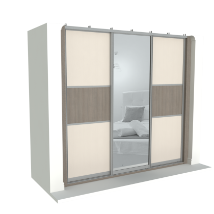 Room 1