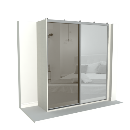 Room 1