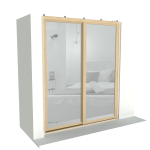 Bedroom1