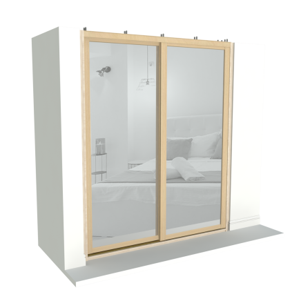Bedroom1