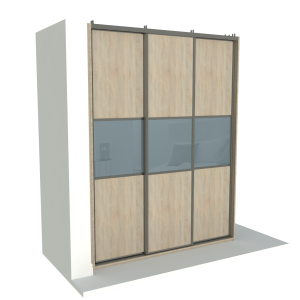 Bedroom Final