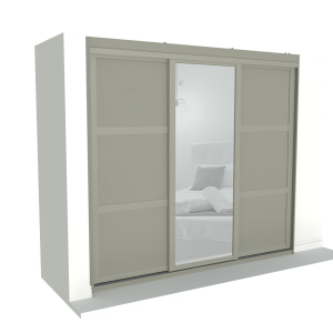 Room 1