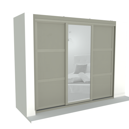 Room 1