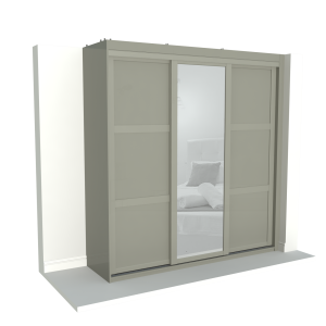 Room 2