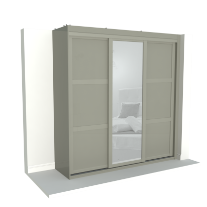 Room 2