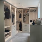 Wardrobe Solutions to Declutter Your Home and Transform Your Life
