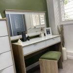 Bedroom Furniture: Style, Function and Cohesion