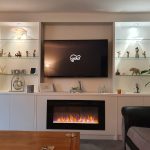 What Is a Media Room—and Why Your Home Needs One