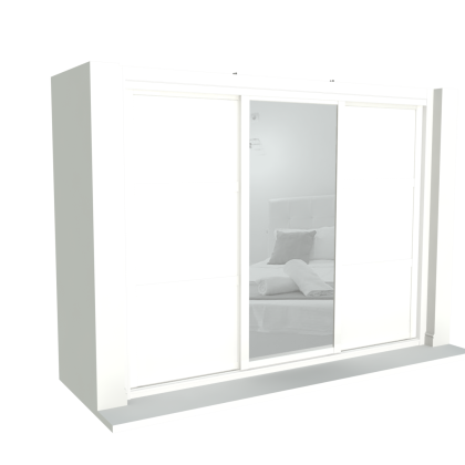 bedroom 3 right