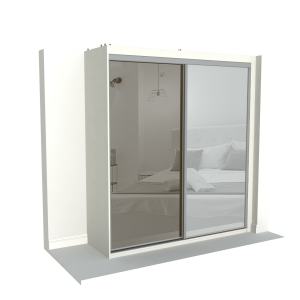 Room 1