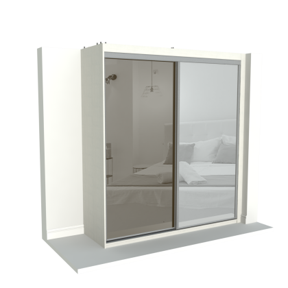 Room 1