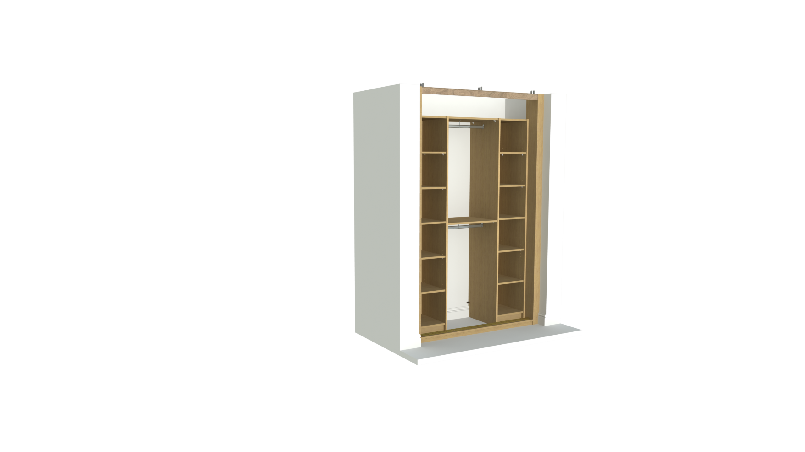 Bedroom - Image 2