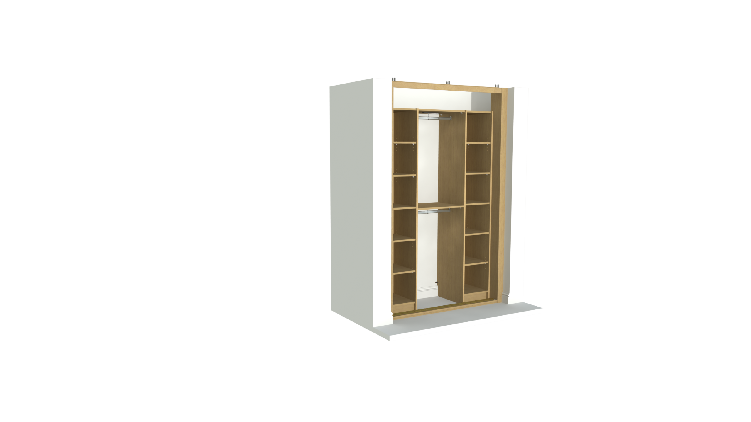 Bedroom - Image 2