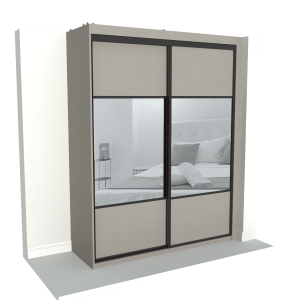 Daughters Room