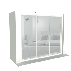 Room 2