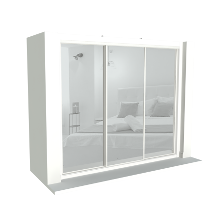 Room 2