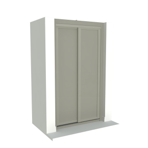 Next to en-suite