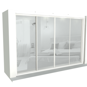 bedroom1
