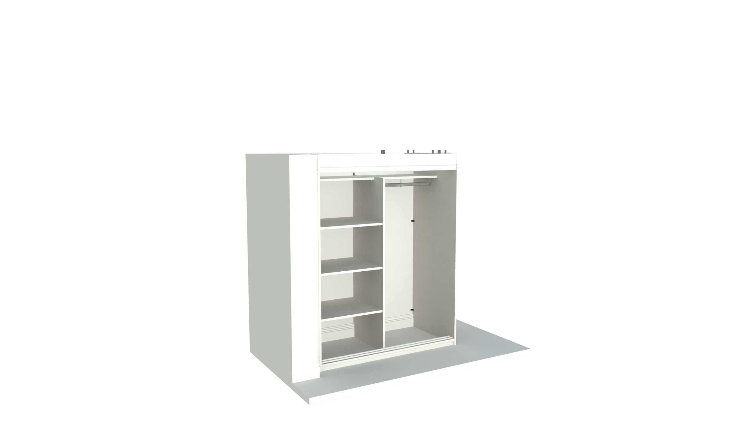 . - Image 2