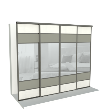 Doors