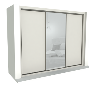 Front Bedroom