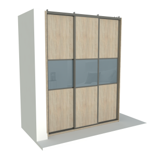 Bedroom Final