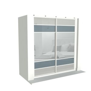 Front Bedroom
