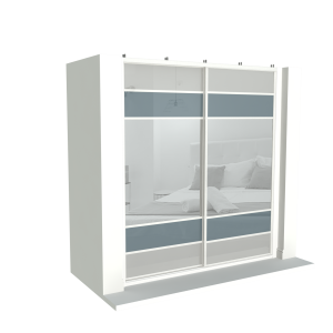 Front Bedroom