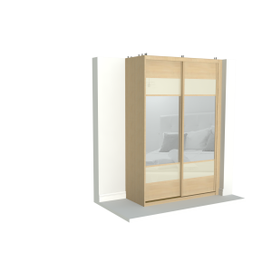 Bella Bedroom
