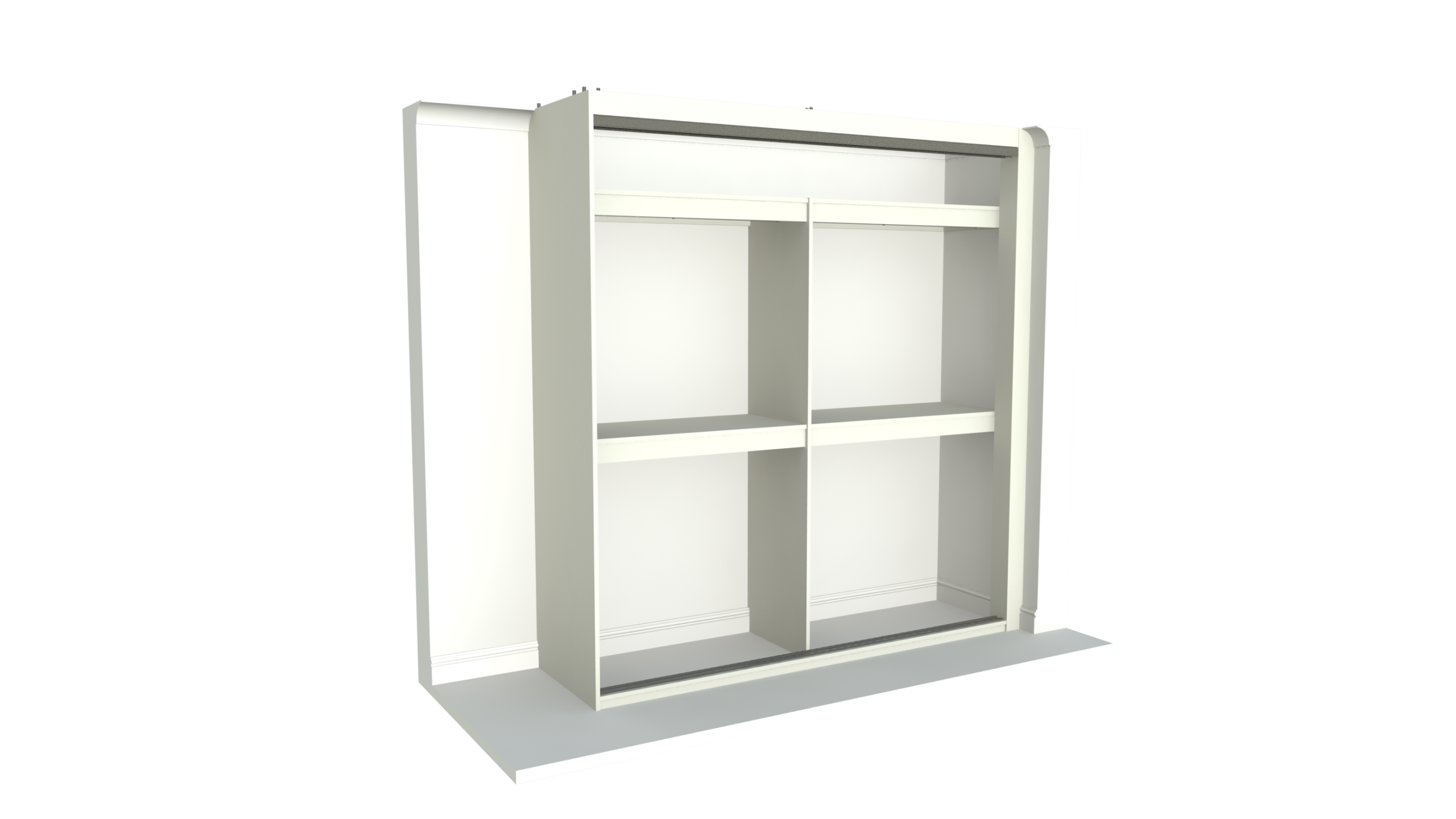 Bedroom - Image 2