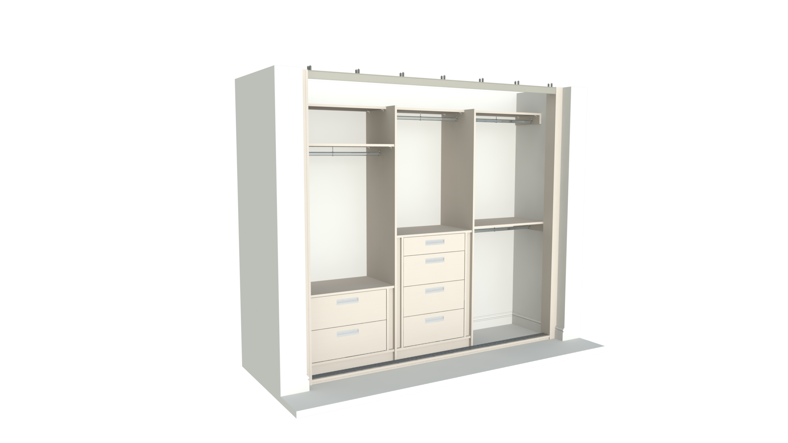 Baby room - Image 2