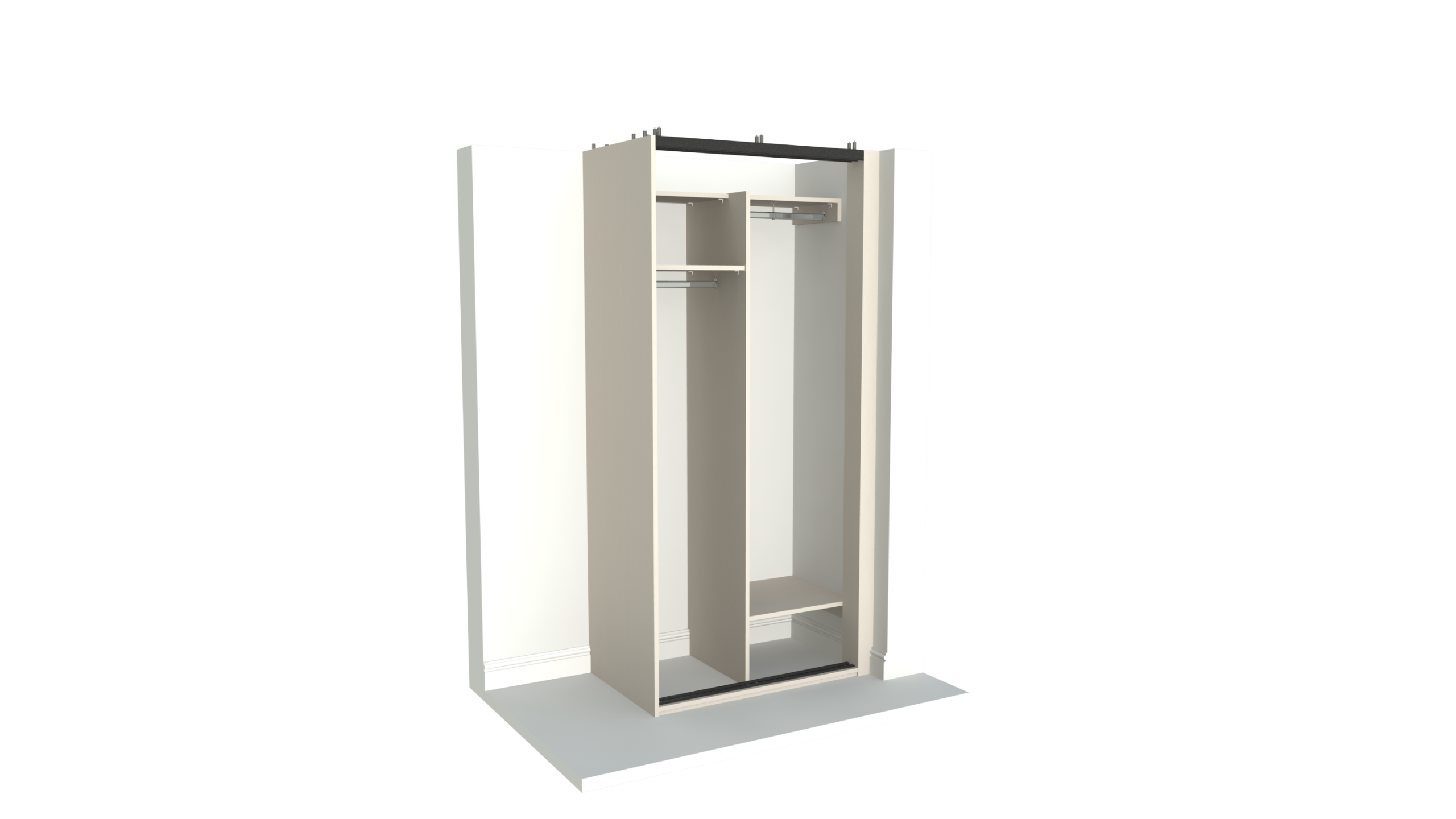 Bathroom - Image 2