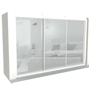 Front Room