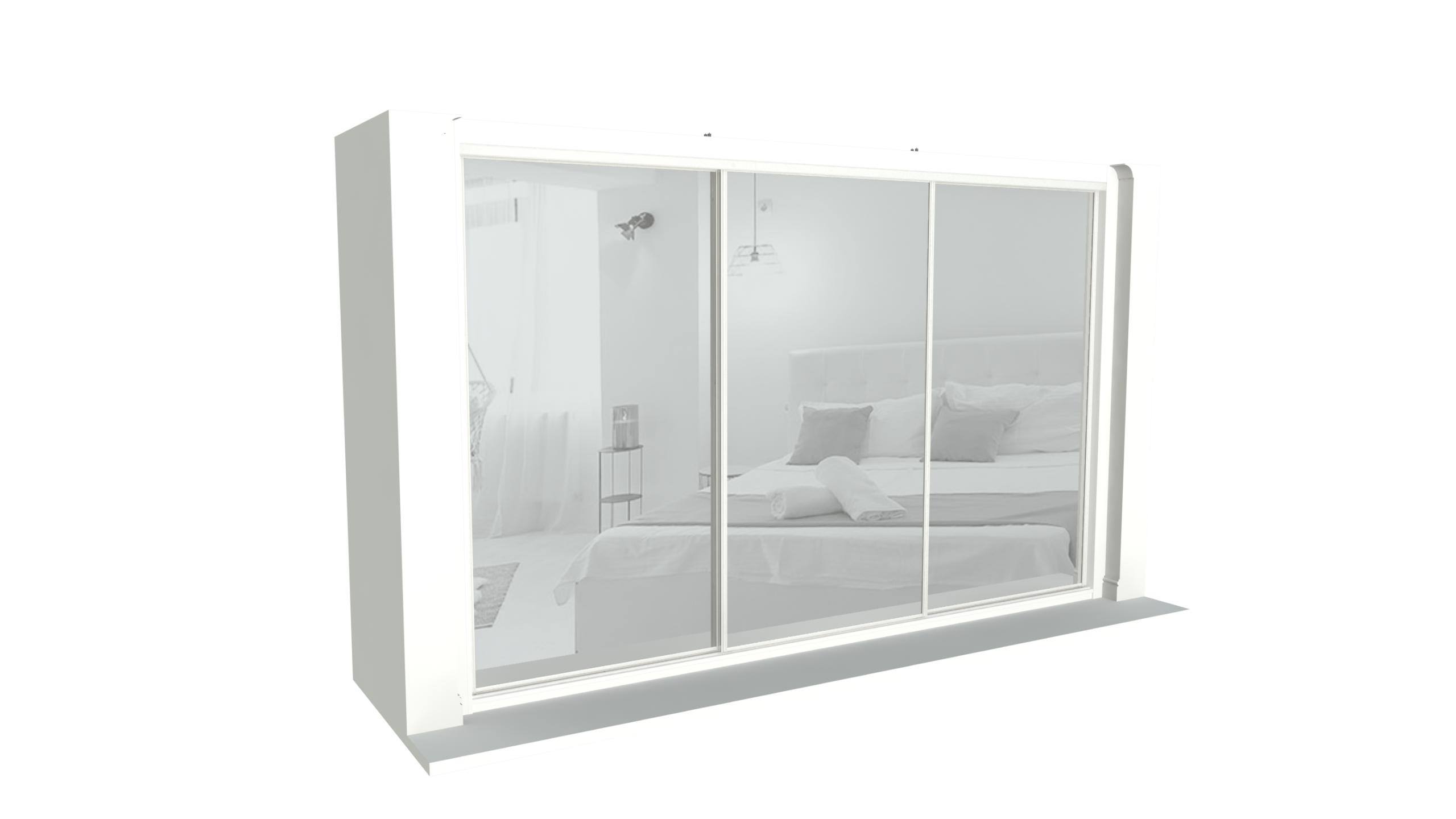 Front Room