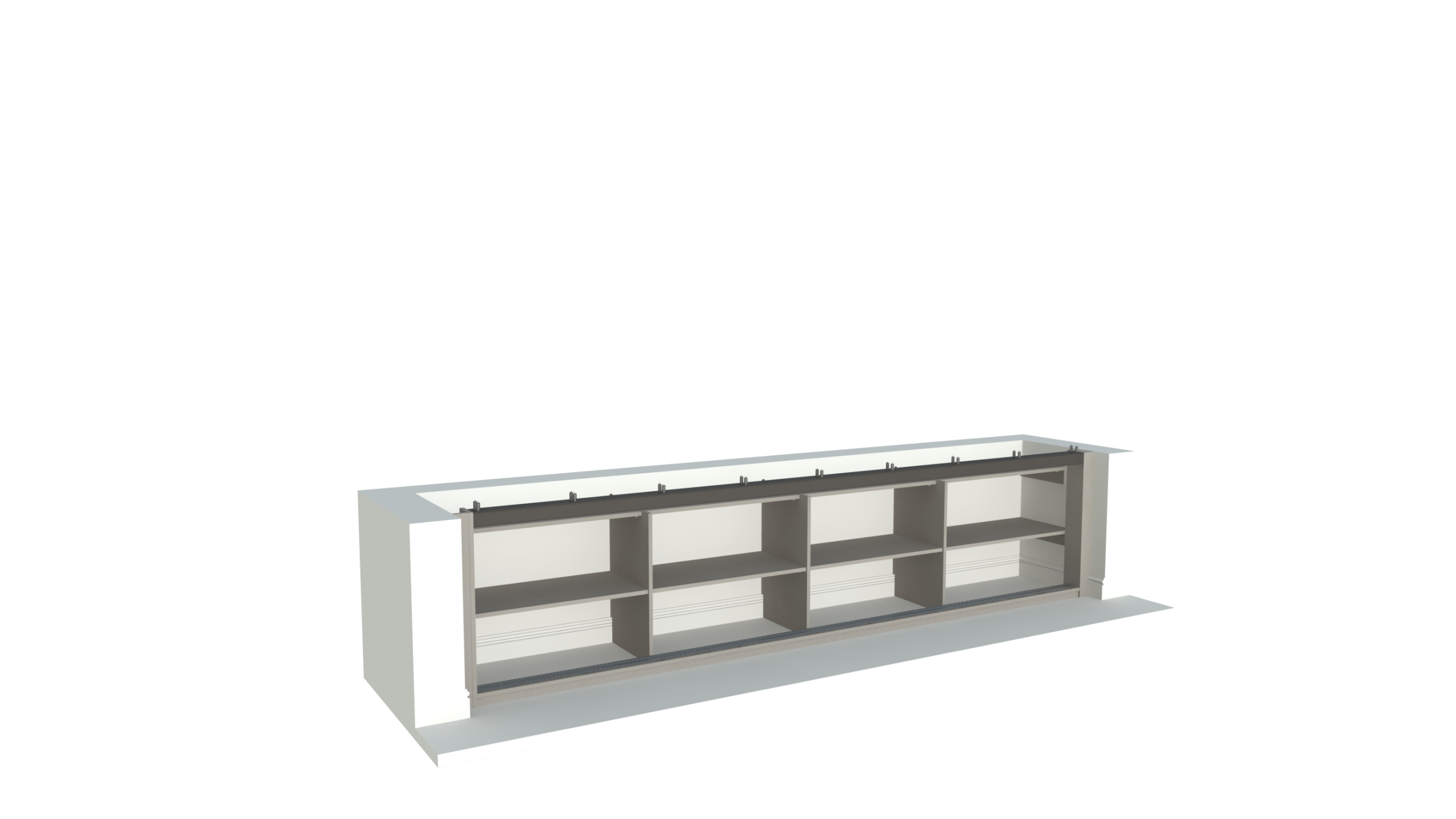 Media Unit - Image 2
