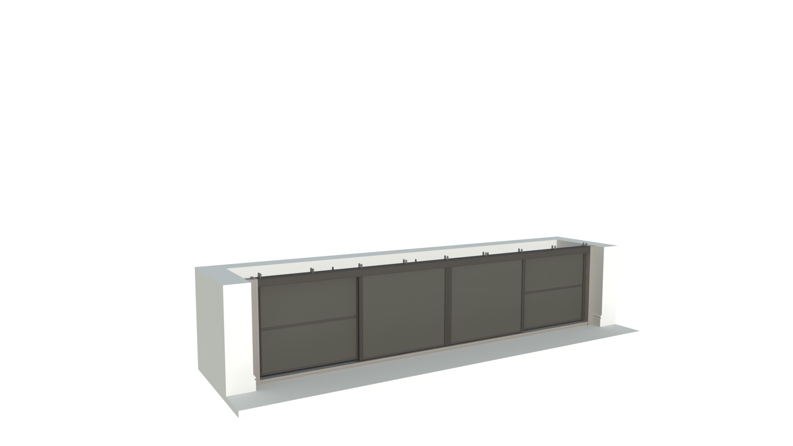 Media Unit