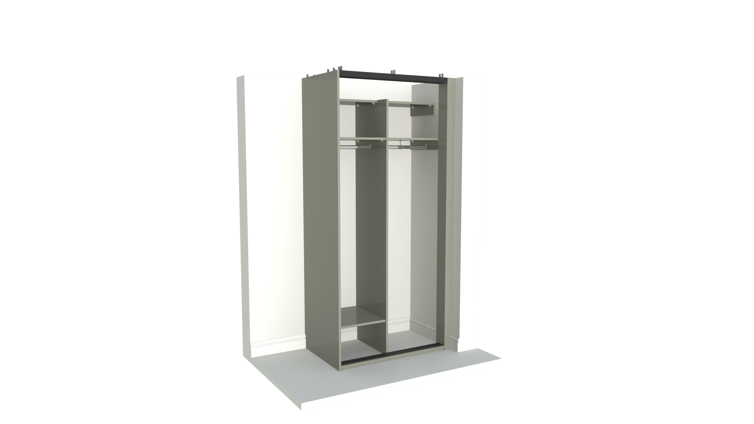 Bathroom - Image 2