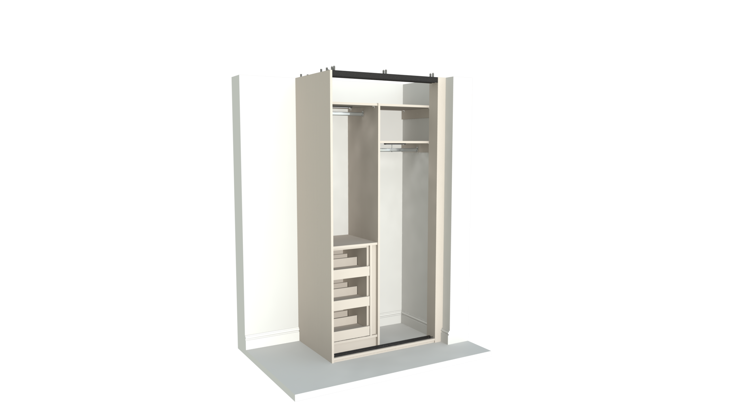 Bathroom - Image 2