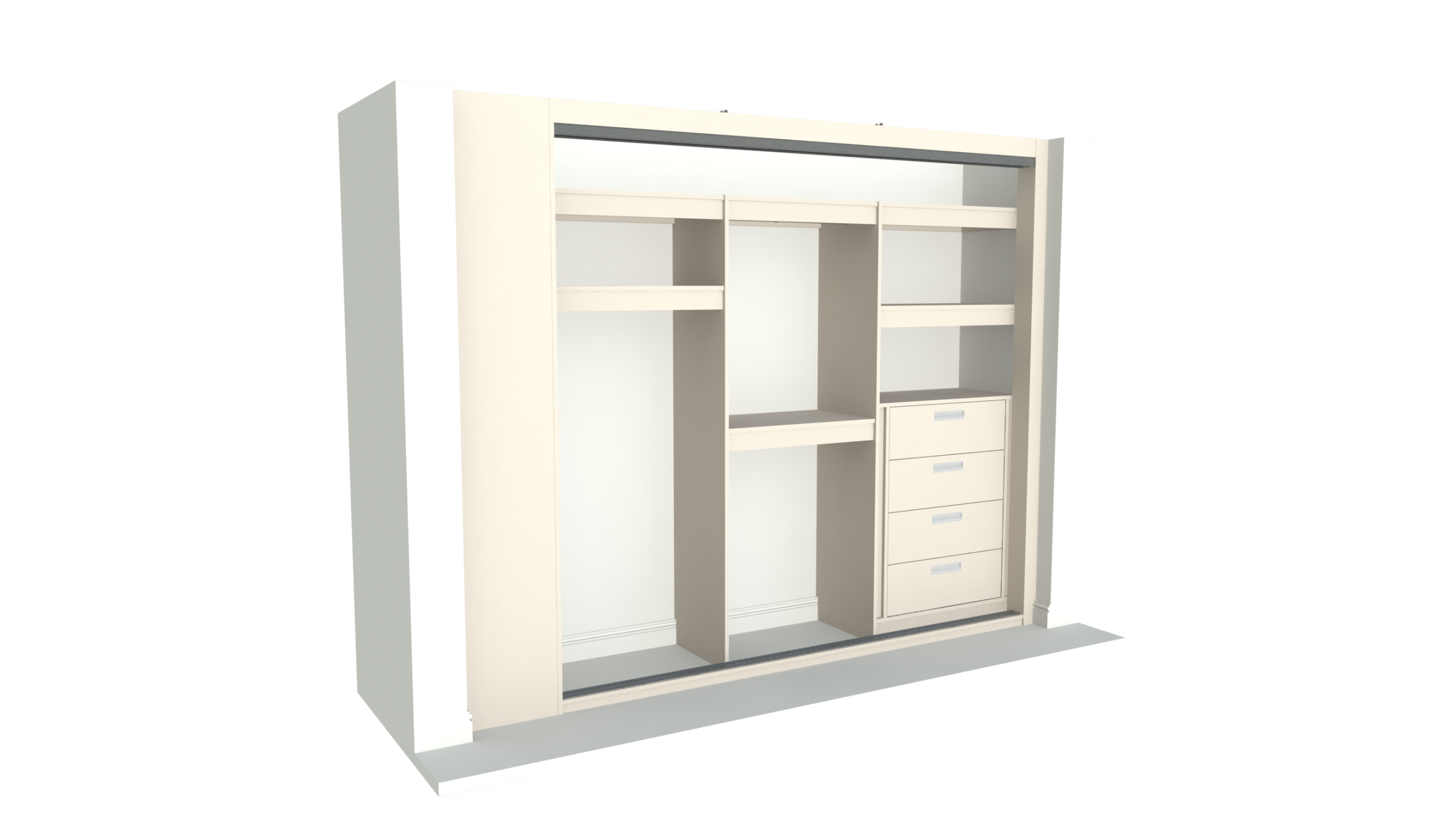 Bedroom - Image 2