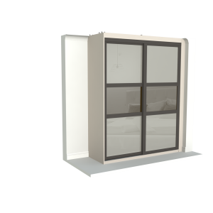 Kids room