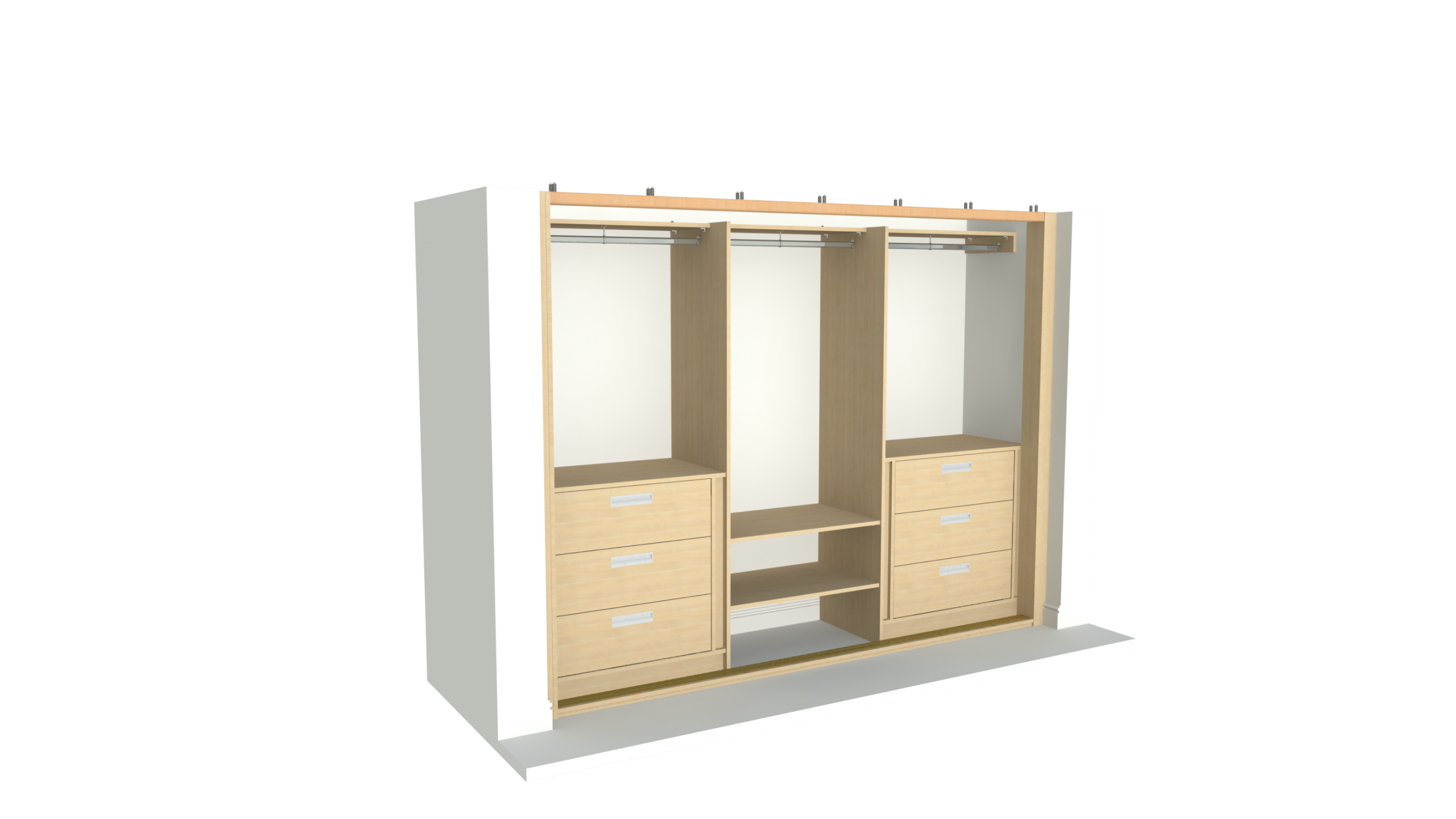 Bedroom - Image 2