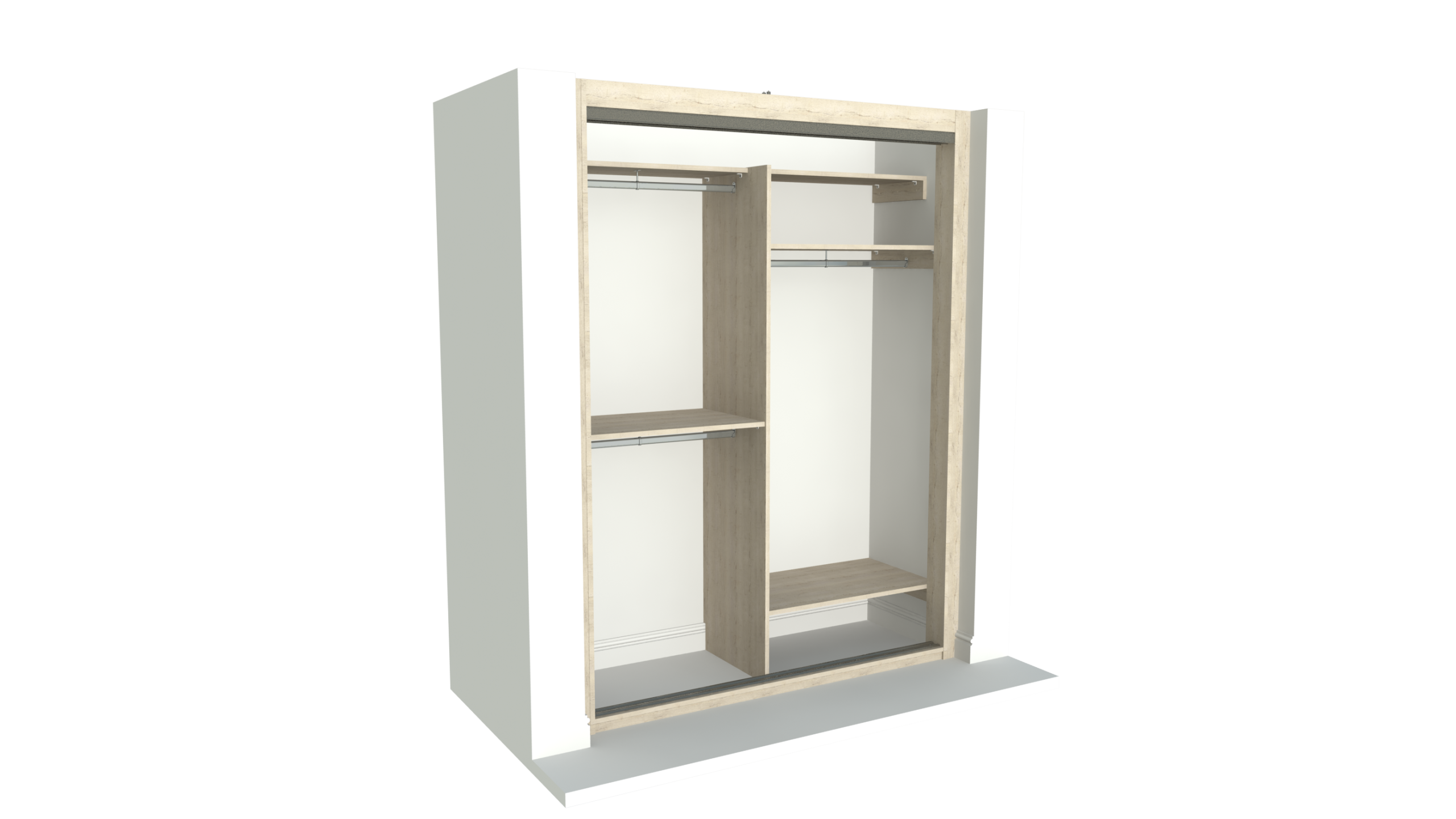 Room 1 - Image 2