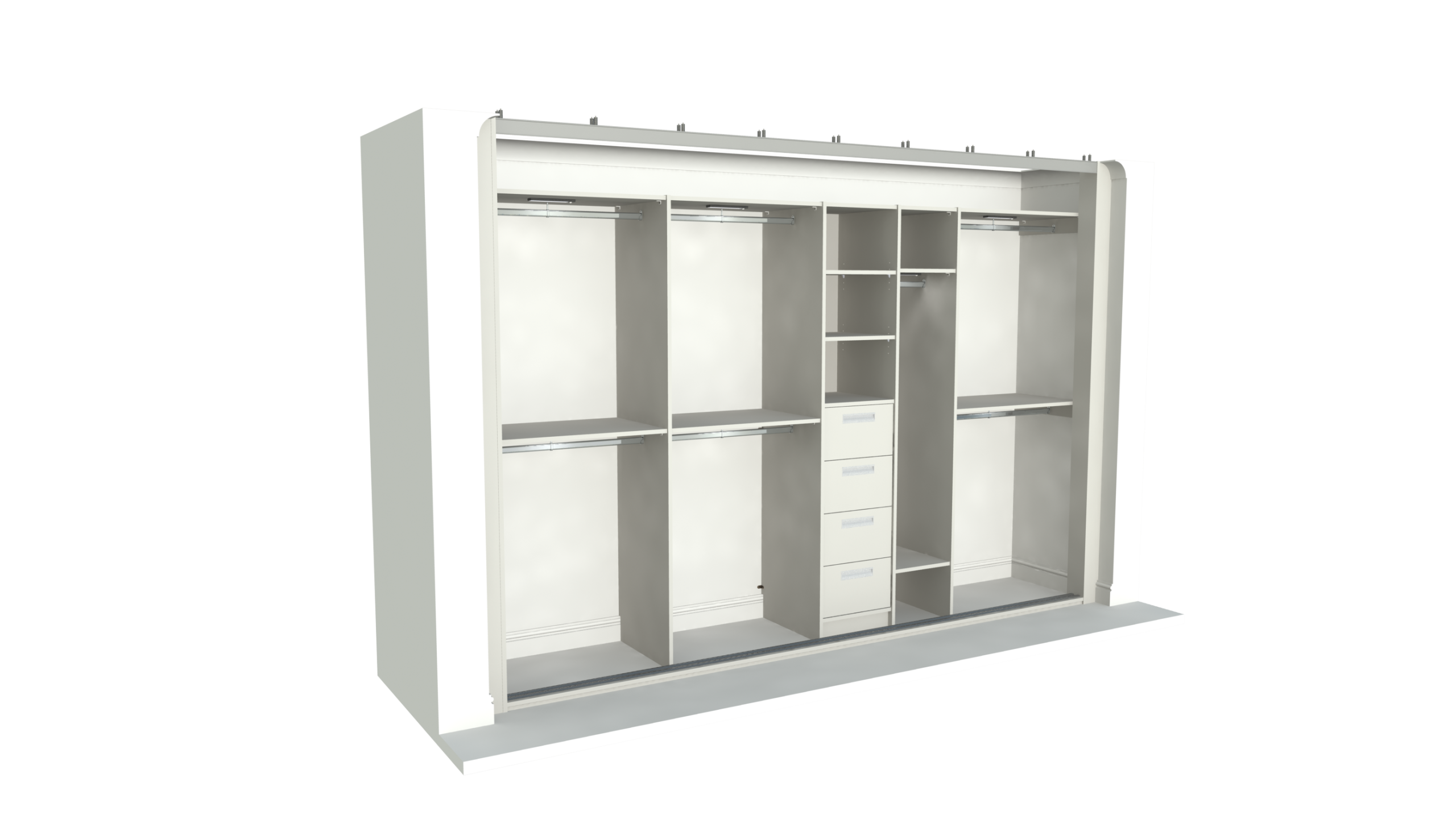 Dressing - Image 2