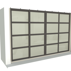 Element Pricer