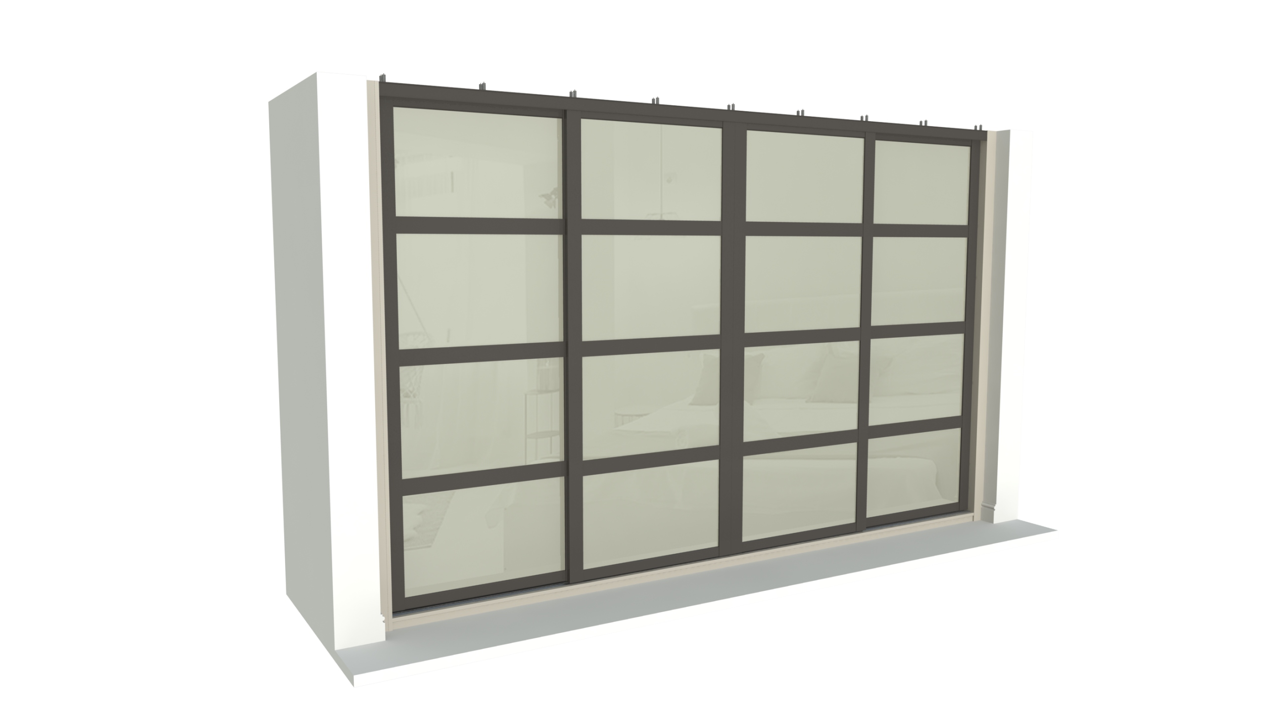Element Pricer