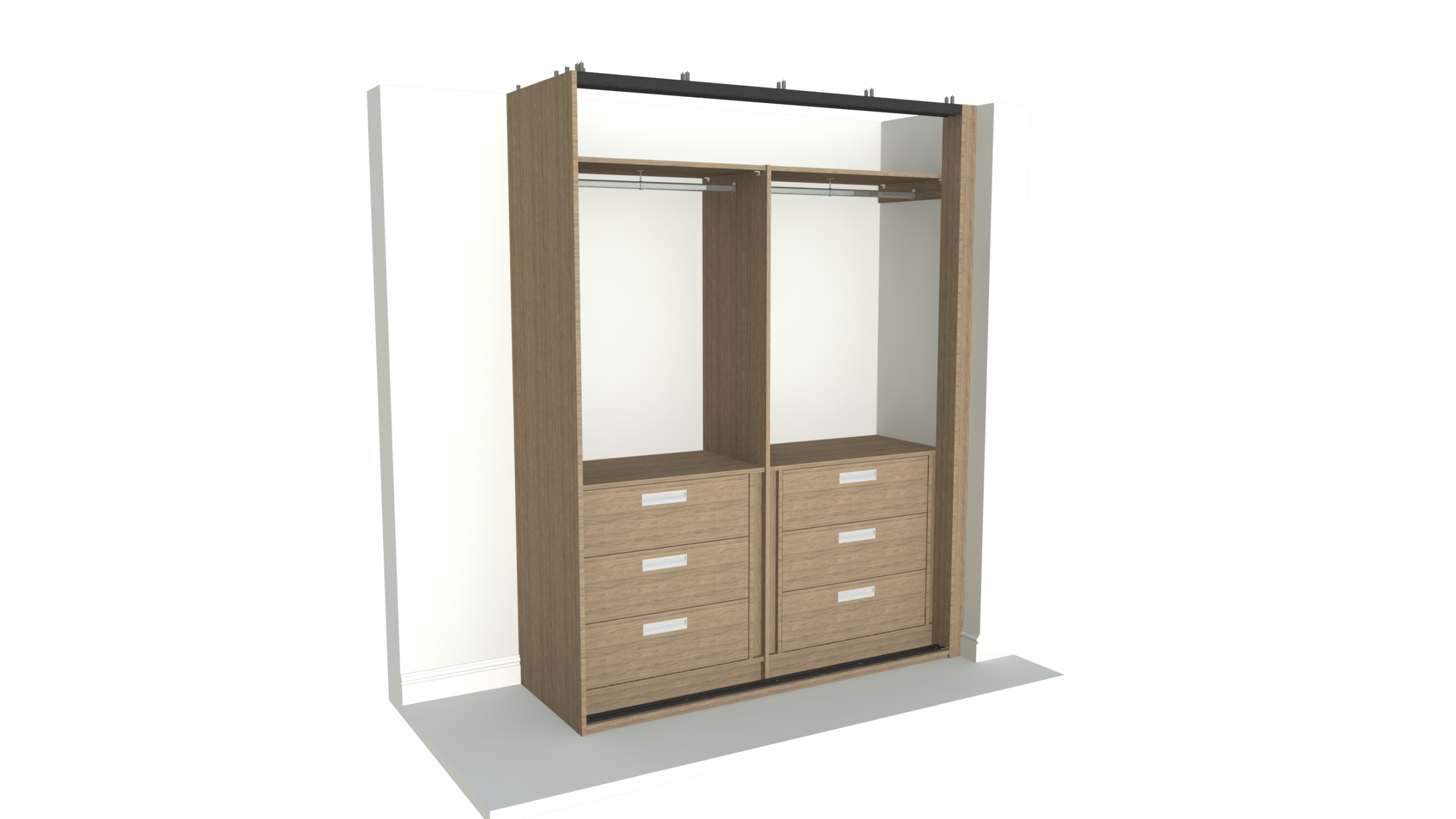 bedroom - Image 2