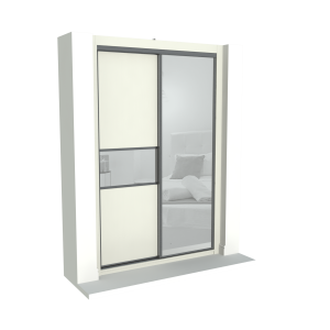 Alcove