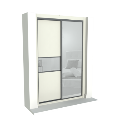 Alcove