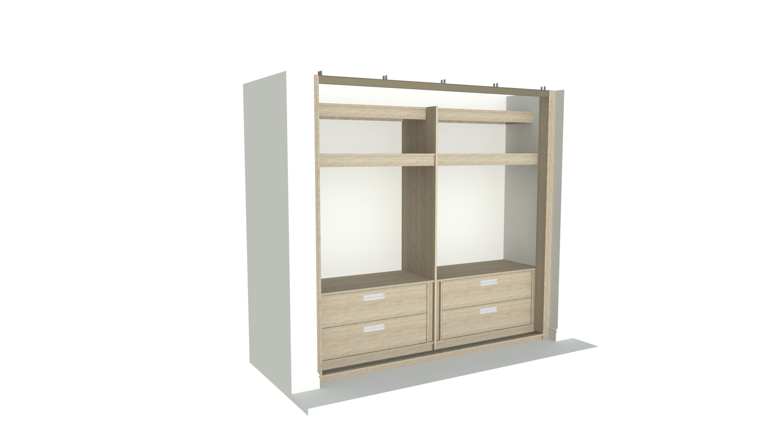 Master/EnSuite (Br. Mir) - Image 2