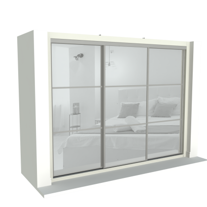 Room 2